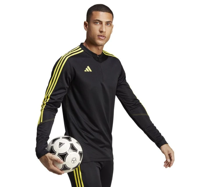 Pánská tréninková mikina Tiro 23 Club M IC1579 - Adidas