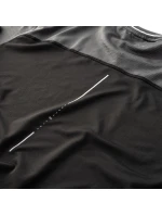 Tričko  M model 19065208 - IQ