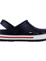 Dřeváky Coqui Lindo M 6403-100-2132