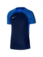 Tričko Nike Dri-FIT Strike 23 M DR2276 451 pánské