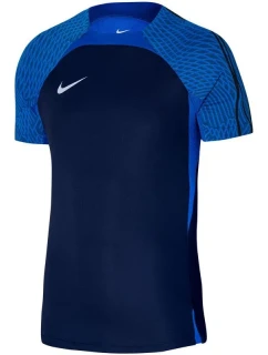 Tričko Nike Dri-FIT Strike 23 M DR2276 451 pánské