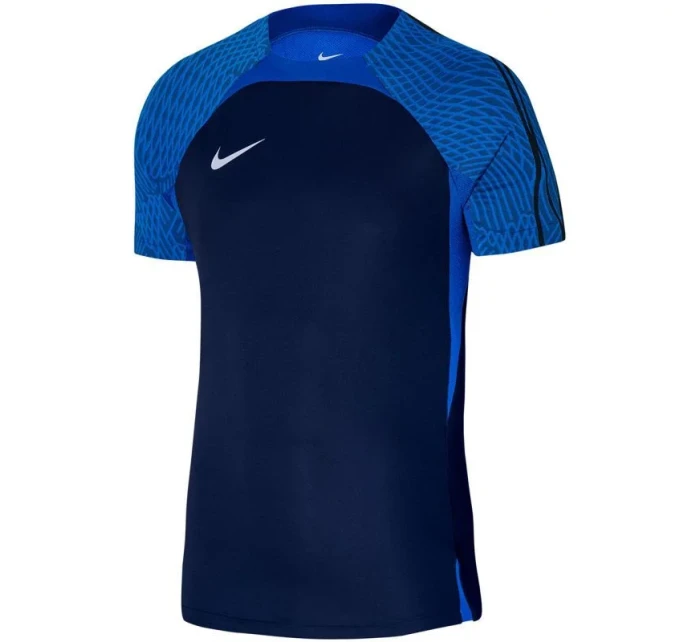 Tričko Nike Dri-FIT Strike 23 M DR2276 451 pánské