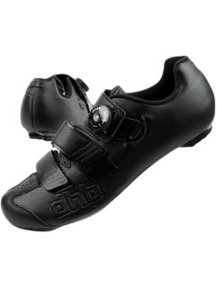 Carbon M cyklistické boty černé model 18757602 - Inny
