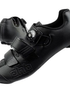 Carbon M cyklistické boty černé model 18757602 - Inny