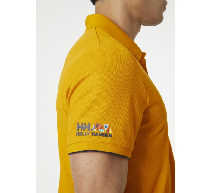 Helly Hansen Polo Ocean Tričko M 34207 328