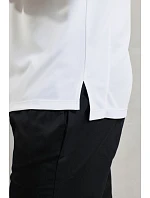 Premier PR 646 Tričko "Coolchecker®" 39.0646 black Premier PR 646 Tričko "Coolchecker®" 39.0646 black