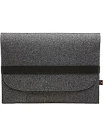 Halfar 1809117 Pouzdro na dokumenty "ModernClassic" M 47.9117 anthracite Halfar 1809117 Pouzdro na dokumenty "ModernClassic" M 47.9117 anthracite