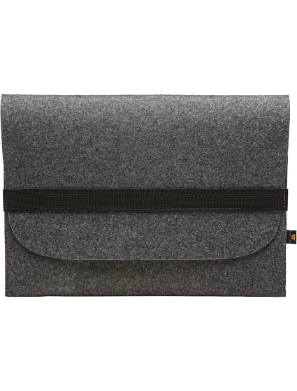 Pouzdro na M anthracite model 22517834 - Halfar Pouzdro na M anthracite model 22517834 - Halfar