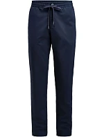 J.Harvest & Frost Modern Trousers Men Pánské kalhoty 63.2221 navy J.Harvest & Frost Modern Trousers Men Pánské kalhoty 63.2221 navy