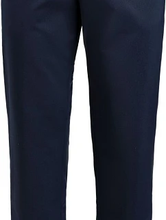 J.Harvest & Frost Modern Trousers Men Pánské kalhoty 63.2221 navy