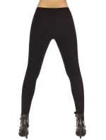 Bas Bleu Octavia barva:černá Bas Bleu Octavia barva:černá