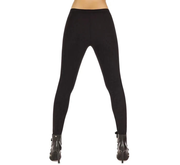 Bas Bleu Octavia barva:černá Bas Bleu Octavia barva:černá