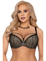 model 19358771 - Vena