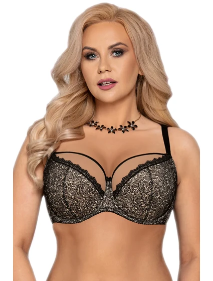 model 19358771 - Vena