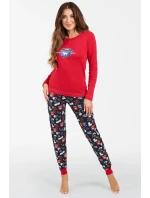 dł.r. dł.sp. model 20789309 - Italian Fashion