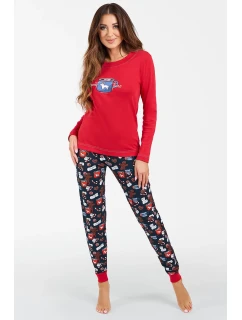 dł.r. dł.sp. model 20789309 - Italian Fashion