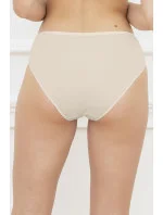 midi model 21202015 - Italian Fashion midi model 21202015 - Italian Fashion