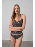 Dámské kalhotky   model 17659060 - Vamp