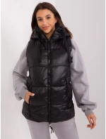 Vesta D50048X80113A2 černá Vesta D50048X80113A2 černá