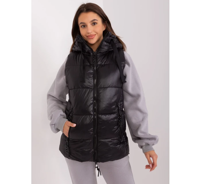 Vesta D50048X80113A2 černá Vesta D50048X80113A2 černá