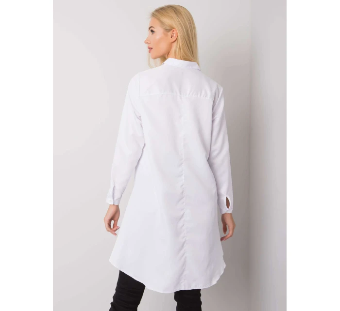 EM KS 556 tričko 1.11 bílých