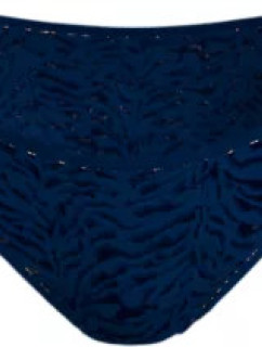 Spodní prádlo Dámské kalhotky BIKINI 000QF7348E0PP - Calvin Klein