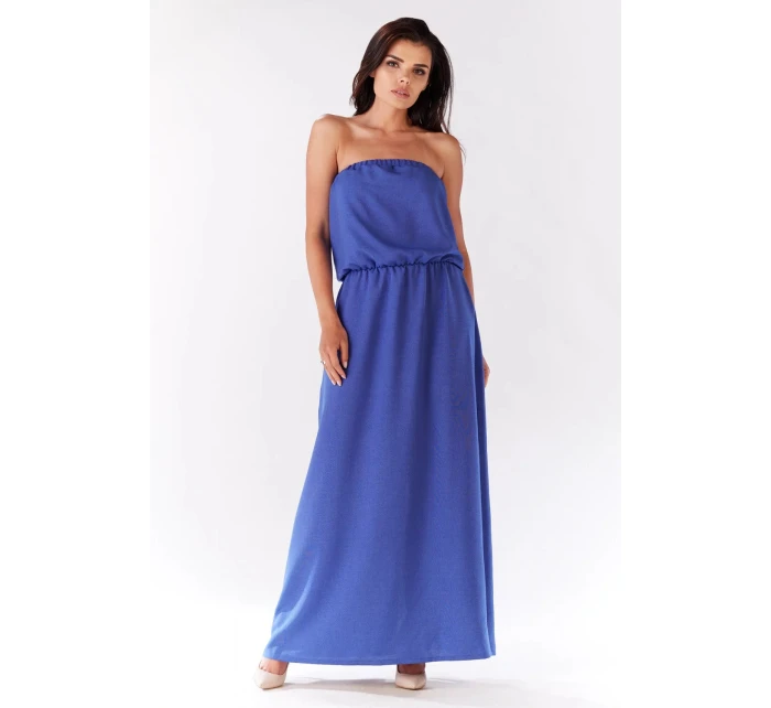 Dámské šaty M135 - Infinite You