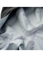 Pánská bunda model 21857573 Černá - Elbrus