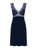 KOSZULKA DAMSKA model 15873905 - Funny Day