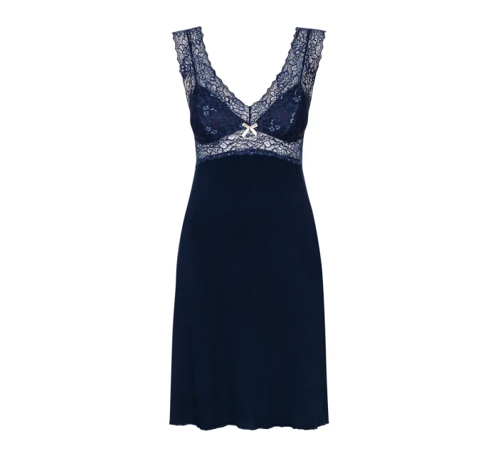 KOSZULKA DAMSKA model 15873905 - Funny Day