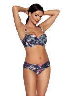 BRAZILCI SF 167/5 NÁMOŘNÍ KVĚTINY BRAZILCI SF 167/5 NÁMOŘNÍ KVĚTINY