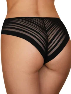 Dámské kalhotky M077