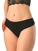 DÁMSKÁ TANGA LPS 001 1PACK DÁMSKÁ TANGA LPS 001 1PACK