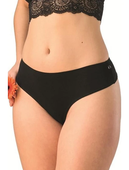 DÁMSKÁ TANGA 001 model 22103802 - Key DÁMSKÁ TANGA 001 model 22103802 - Key