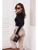 Halenka model 209372 LaBalancia Halenka model 209372 LaBalancia