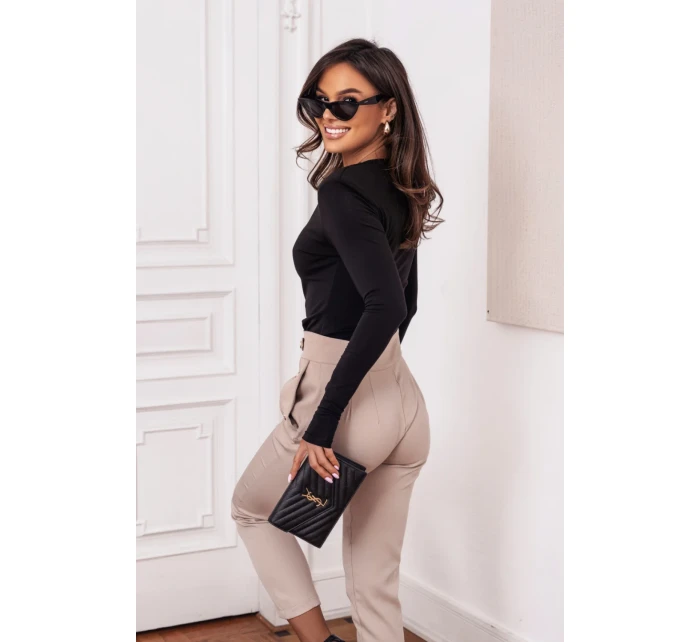 Halenka model 209372 LaBalancia Halenka model 209372 LaBalancia