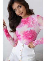 Halenka  model 213558 LaBalancia