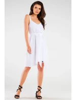 Denní šaty model 214520 Infinite You Denní šaty model 214520 Infinite You