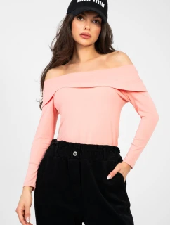 Halenka  model 224747 Rue Paris