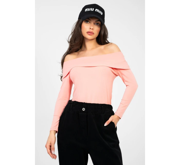 Halenka  model 224747 Rue Paris