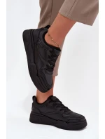 Sportovní obuv model 224932 Step in style Sportovní obuv model 224932 Step in style