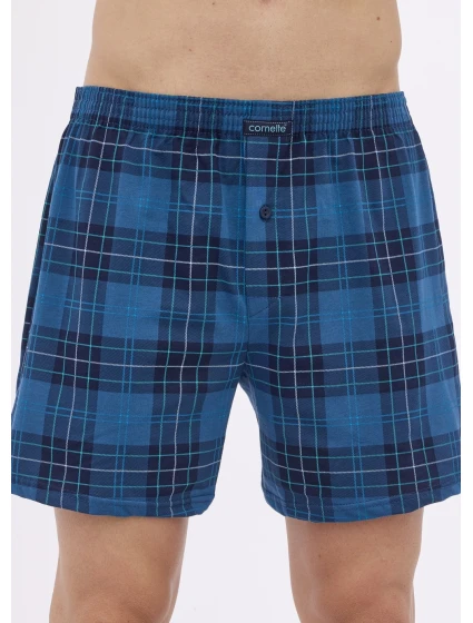 Pánské trenýrky Cornette Comfort 002/293 Pánské trenýrky Cornette Comfort 002/293