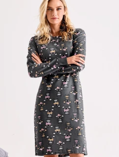 Dámská noční košile Infiore 632990