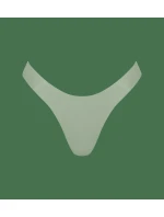 ZERO Feel 2.0 model 21741349 tanga UNKNOWN  UNKNOWN - Sloggi