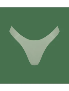 ZERO Feel 2.0 model 21741349 tanga UNKNOWN  UNKNOWN - Sloggi