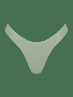 ZERO Feel 2.0 model 21741349 tanga UNKNOWN UNKNOWN - Sloggi