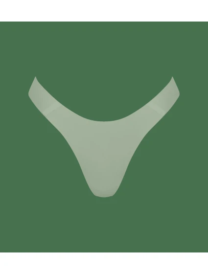 ZERO Feel 2.0 model 21741349 tanga UNKNOWN  UNKNOWN - Sloggi