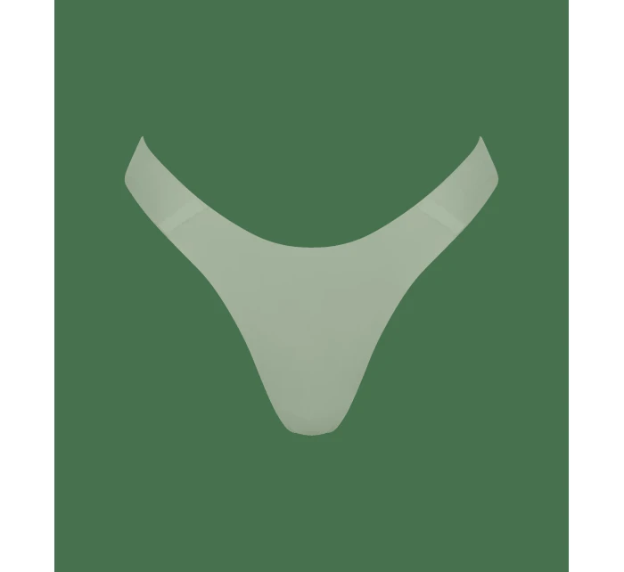 ZERO Feel 2.0 model 21741349 tanga UNKNOWN  UNKNOWN - Sloggi