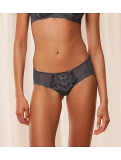 Sensual Spotlight Hipster - GRAY - TRIUMPH GRAY - TRIUMPH