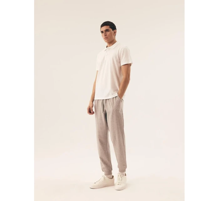 Tričko Henderson 43025 Mile kr/r M-3XL